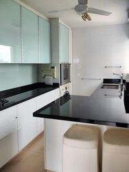 Blk 8 Cantonment Towers (Bukit Merah), HDB 4 Rooms #520071001